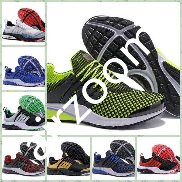npstl2 2019 good quality men running shoes prestos br qs sneaker tripes trainer sports shoe athletic jogging size40-45
npstl2 2019 good quality men running shoes prestos br qs sneaker tripes trainer sports shoe athletic jogging size40-45