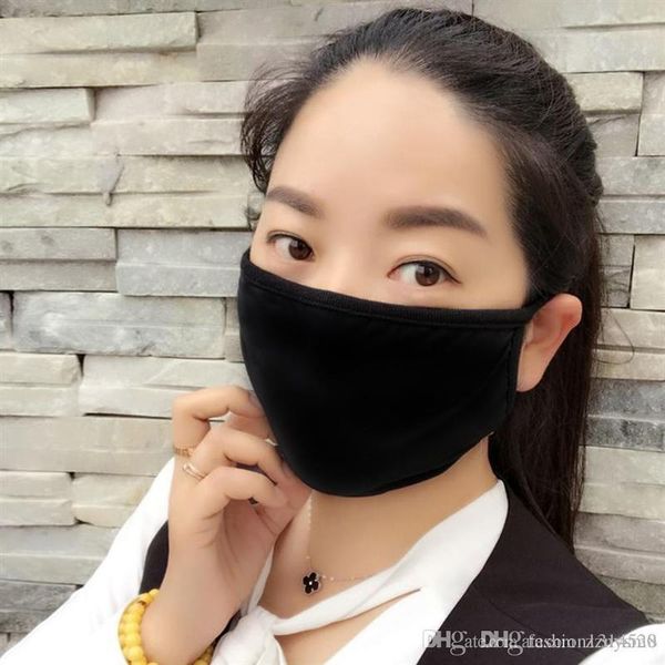 Горячие двухпалубные маски унисекс зима теплая черная пасть против гриппа маска
Горячие двухпалубные маски унисекс зима теплая черная пасть против гриппа маска