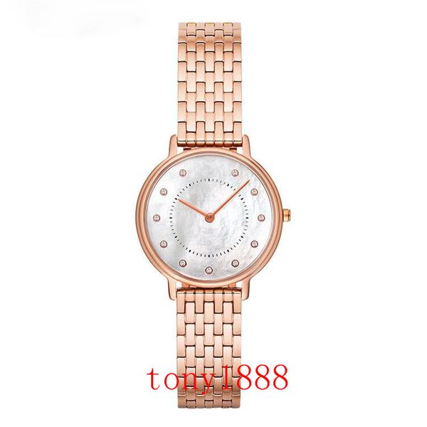 drop shipping women quartz watch ar1602 ar1603 ar1955 ar1956 ar1957 ar2067 ar2068 ar11006 ar11007 ar11029 ar11030 ar11054 ar11055 ar11140, Slivery;brown
drop shipping women quartz watch ar1602 ar1603 ar1955 ar1956 ar1957 ar2067 ar2068 ar11006 ar11007 ar11029 ar11030 ar11054 ar11055 ar11140, Slivery;brown