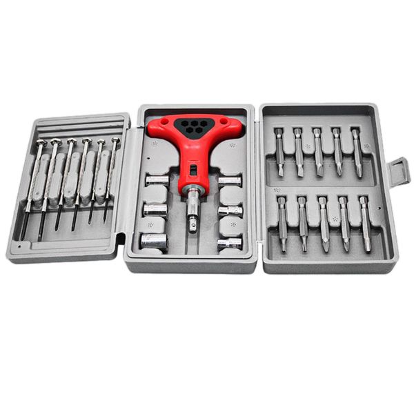 screwdriver set, netic repair tool kit for switch/eyeglasses/watch/cellphone/pc/camera
screwdriver set, netic repair tool kit for switch/eyeglasses/watch/cellphone/pc/camera