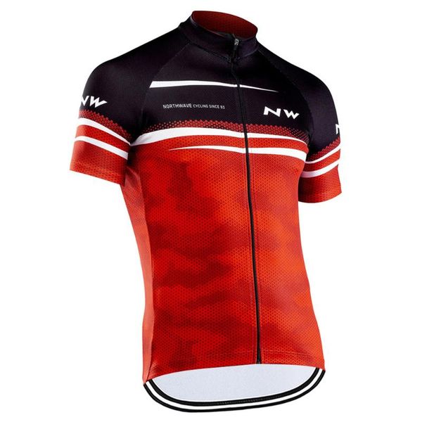 men cycling jersey 2020 nw short sleeve cycling clothing mtb pro team bike shirt road bike kits sportswear maillot racing, Black;blue
men cycling jersey 2020 nw short sleeve cycling clothing mtb pro team bike shirt road bike kits sportswear maillot racing, Black;blue