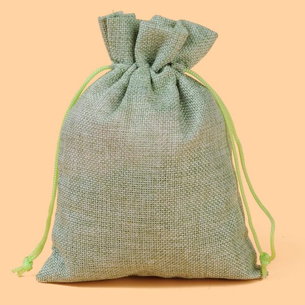 50pcs/lot 7x9, 8x10, 10x14, 13x18 cm drawstring gift pouches linen bags for jewelry christmas gift package customize print, Pink;blue
50pcs/lot 7x9, 8x10, 10x14, 13x18 cm drawstring gift pouches linen bags for jewelry christmas gift package customize print, Pink;blue