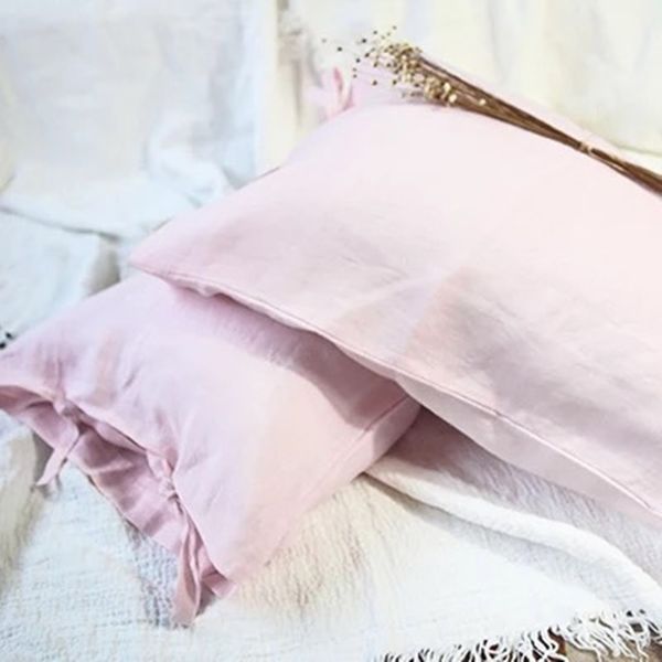 100% linen pillowcases lacing type ivory white gray pink natural linen light blue colors pillowcases 48 x 74 cm 2 pieces pillow case
100% linen pillowcases lacing type ivory white gray pink natural linen light blue colors pillowcases 48 x 74 cm 2 pieces pillow case
