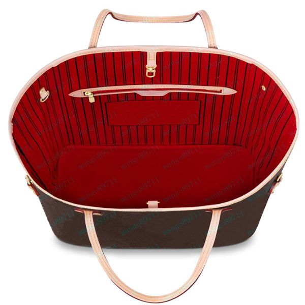 handbags purses mm szie women tote bags real leather serial number shoulder bag full color leather shopping bag fashion handbag
handbags purses mm szie women tote bags real leather serial number shoulder bag full color leather shopping bag fashion handbag