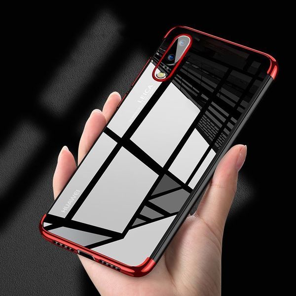 luxury ultra-thin smart stylish hybrid shockproof plating silicone phone case cover for apple iphone xs max xs xr 10 x 8 plus 7 plus 6s plus
luxury ultra-thin smart stylish hybrid shockproof plating silicone phone case cover for apple iphone xs max xs xr 10 x 8 plus 7 plus 6s plus