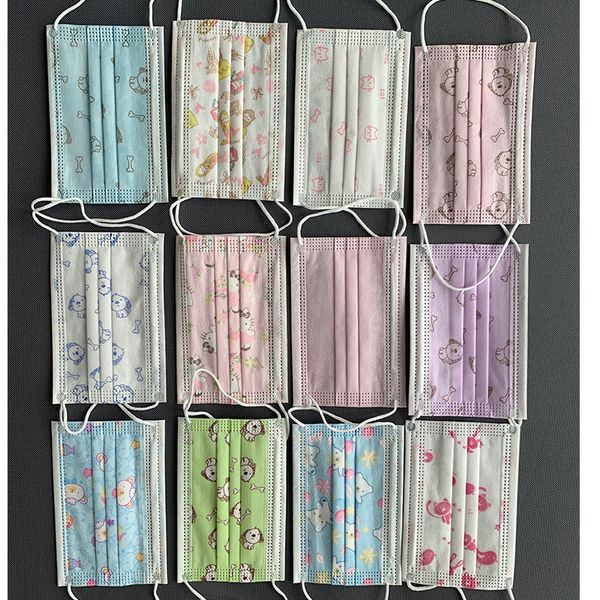 anti pollutio green boys child frji kids girls fa mouth car disposable breathable mask masks for non-woven print respirator kids alvf
anti pollutio green boys child frji kids girls fa mouth car disposable breathable mask masks for non-woven print respirator kids alvf