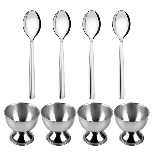 soft quiche cover kitchen tools biscuit roasted egg breakfast for separator tools soft egg and