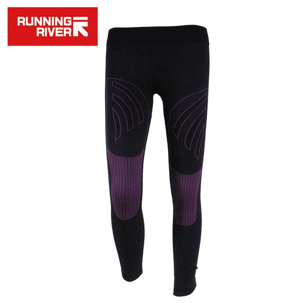 running river brand thermal pants for female nylon 2 colour sport pant the pressure of trousers leggings women pants #v4604, Black;blue
running river brand thermal pants for female nylon 2 colour sport pant the pressure of trousers leggings women pants #v4604, Black;blue