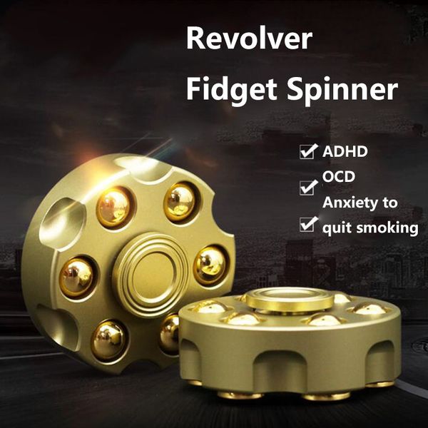 revolver пуля латунь алюминиевый сплав fingertip гироскоп непоседа рук spinner фокус spinner анти уменьшить стресс игрушки детские игрушки
revolver пуля латунь алюминиевый сплав fingertip гироскоп непоседа рук spinner фокус spinner анти уменьшить стресс игрушки детские игрушки