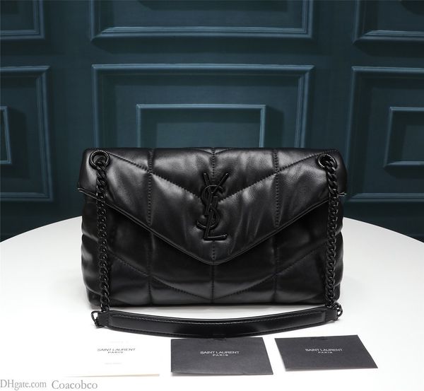 elling classic women genuine leather real oxidizing luxury handbag pillow shoulder bag tote purse speedy 29*17*11cm 002
elling classic women genuine leather real oxidizing luxury handbag pillow shoulder bag tote purse speedy 29*17*11cm 002