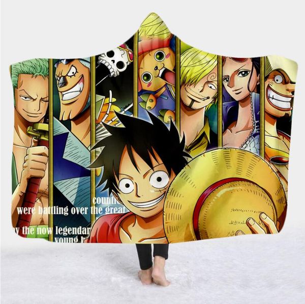 new anime one piece cartoon paintings blanket blanket hooded 3d full printing wearable men women style-5
new anime one piece cartoon paintings blanket blanket hooded 3d full printing wearable men women style-5