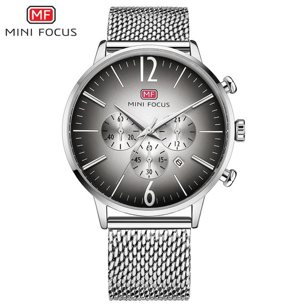 sell men mens watch mens watch quarz movement relojes orologio di watch 3 atm waterproof self wind watches wristwatches, Slivery;brown
sell men mens watch mens watch quarz movement relojes orologio di watch 3 atm waterproof self wind watches wristwatches, Slivery;brown