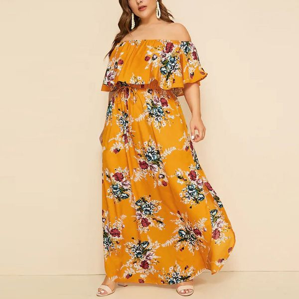 2019 summer women short sleeve v neck casual poket printed tunic dress knee holiday dress slash neck vestidos de fiesta de noche, Black;gray
2019 summer women short sleeve v neck casual poket printed tunic dress knee holiday dress slash neck vestidos de fiesta de noche, Black;gray