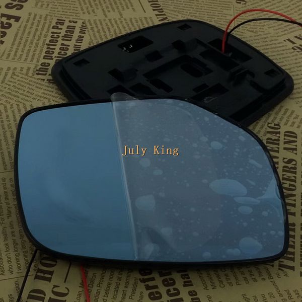 car rearview mirror lens case for subaru forester 2013-2017, large field of vision, blue mirror, turn signals, heat demisting
car rearview mirror lens case for subaru forester 2013-2017, large field of vision, blue mirror, turn signals, heat demisting