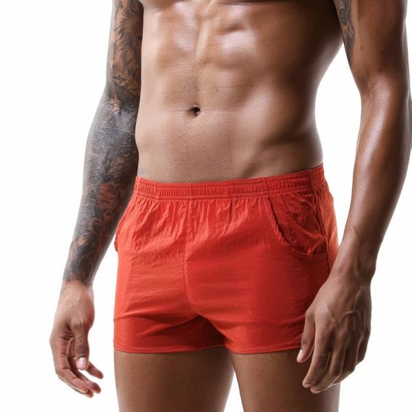 men shorts summer beach shorts swimwear men boardshorts man leisure boxer short bermuda swimsuit size xl, Black;white
men shorts summer beach shorts swimwear men boardshorts man leisure boxer short bermuda swimsuit size xl, Black;white