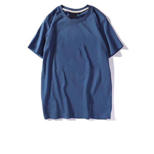 мужская футболка 2019 лето новый бренд одежды мода письмо печати с коротким рукавом повседневная спорт топы уличный стиль простой тройники 6, White;black
мужская футболка 2019 лето новый бренд одежды мода письмо печати с коротким рукавом повседневная спорт топы уличный стиль простой тройники 6, White;black