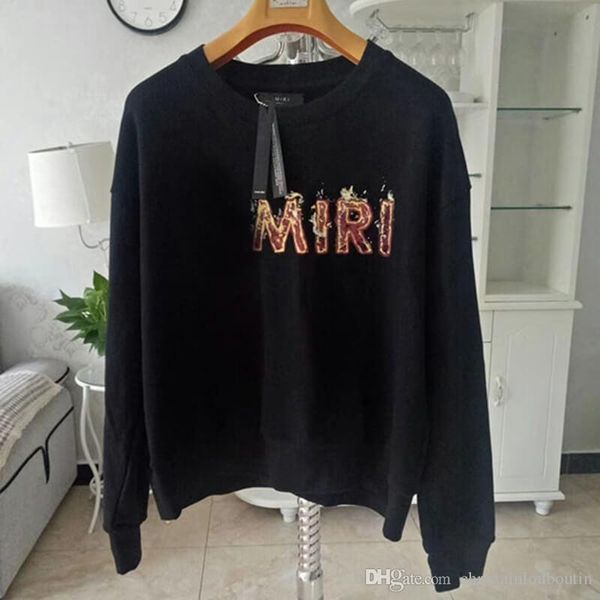 miri sweatshirt summer men designer t-shirts straight fire red white motorcycle men women tees polos hero man apparel, Black
miri sweatshirt summer men designer t-shirts straight fire red white motorcycle men women tees polos hero man apparel, Black
