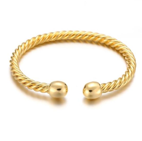 2019 new magnetic fashion hemp health bracelet; brass vacuum plating radiation protection bracelet, couple jewelry wholesale, Black
2019 new magnetic fashion hemp health bracelet; brass vacuum plating radiation protection bracelet, couple jewelry wholesale, Black