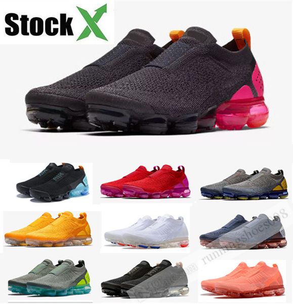 горячие moc 2 высвобождения мужского laceless multicolor тройных черных кроссовок для женщин moc обуви кроссовок спорта тренеров гонщик обув, White;red
горячие moc 2 высвобождения мужского laceless multicolor тройных черных кроссовок для женщин moc обуви кроссовок спорта тренеров гонщик обув, White;red