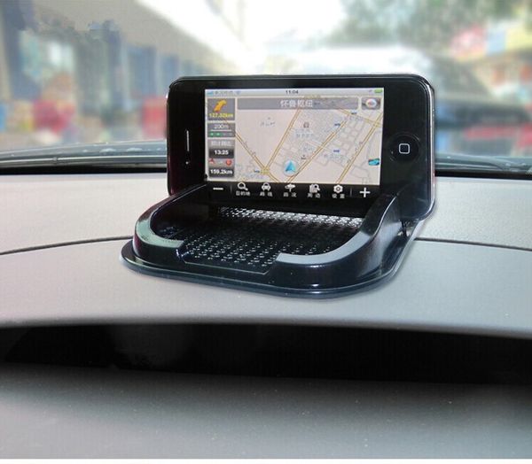 1pc car accessories car phone holder anti slip mat for mitsubishi asx outlander lancer ex pajero for 2 3 5 6 8 cx 5 cx-5
1pc car accessories car phone holder anti slip mat for mitsubishi asx outlander lancer ex pajero for 2 3 5 6 8 cx 5 cx-5