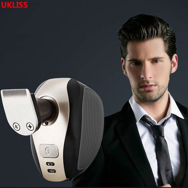 2019 professional 5 in 1 razor electric shaver 5 heads electric rechargeable razors multifunction waterproof shaving machine
2019 professional 5 in 1 razor electric shaver 5 heads electric rechargeable razors multifunction waterproof shaving machine