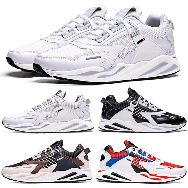 new white black brown cushion type lace young men women boy girl running shoes fluorescence low cut designer shoes mens trainers sneakers
new white black brown cushion type lace young men women boy girl running shoes fluorescence low cut designer shoes mens trainers sneakers