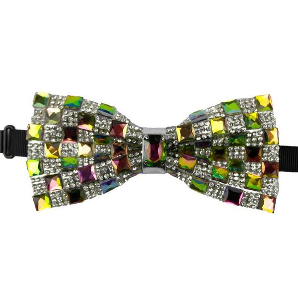 2018 mens women brand luxury rhinestones bow ties wedding ties bowtie bowknot hommes vlinderdas pajaritas hombre noeud papillon, Blue;purple
2018 mens women brand luxury rhinestones bow ties wedding ties bowtie bowknot hommes vlinderdas pajaritas hombre noeud papillon, Blue;purple