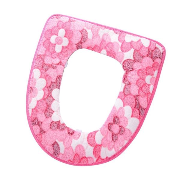 sun flower thickened toilet seat ring blue household daily products family familiar article of everyday use
sun flower thickened toilet seat ring blue household daily products family familiar article of everyday use