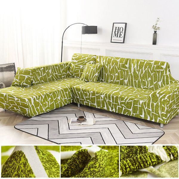 1/2pc sofa covers for living room needs order sofa cover set (2piece) if is l-shape corner protect furniture from kids pets
1/2pc sofa covers for living room needs order sofa cover set (2piece) if is l-shape corner protect furniture from kids pets