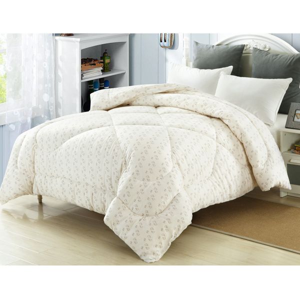 150x200cm cotton quilt warm nordic comforters for spring autumn 100% long-staple cotton bedding comforters single quilt
150x200cm cotton quilt warm nordic comforters for spring autumn 100% long-staple cotton bedding comforters single quilt