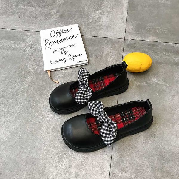 ladies square toe shallow mouth flat shoes solid color casual fashion bow design wild loafers zapatillas mujer w38-93, Black
ladies square toe shallow mouth flat shoes solid color casual fashion bow design wild loafers zapatillas mujer w38-93, Black