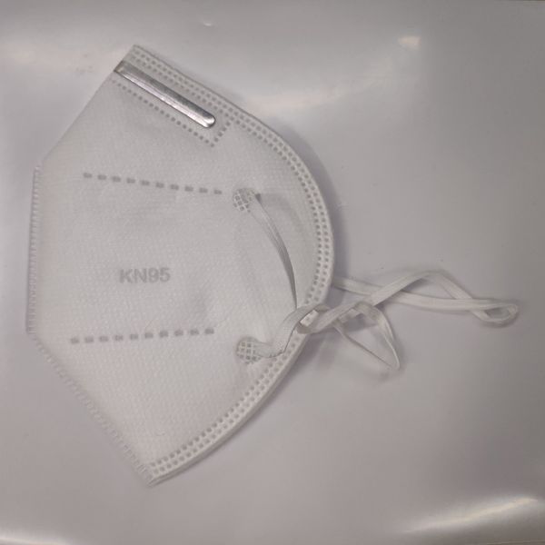 dhl корабль маски для лица kn95 маска анти-пыль и грипп, вирус, дым и аллергии многоразовые маски мужчины женщины защитная крышка рот n95 ли
dhl корабль маски для лица kn95 маска анти-пыль и грипп, вирус, дым и аллергии многоразовые маски мужчины женщины защитная крышка рот n95 ли