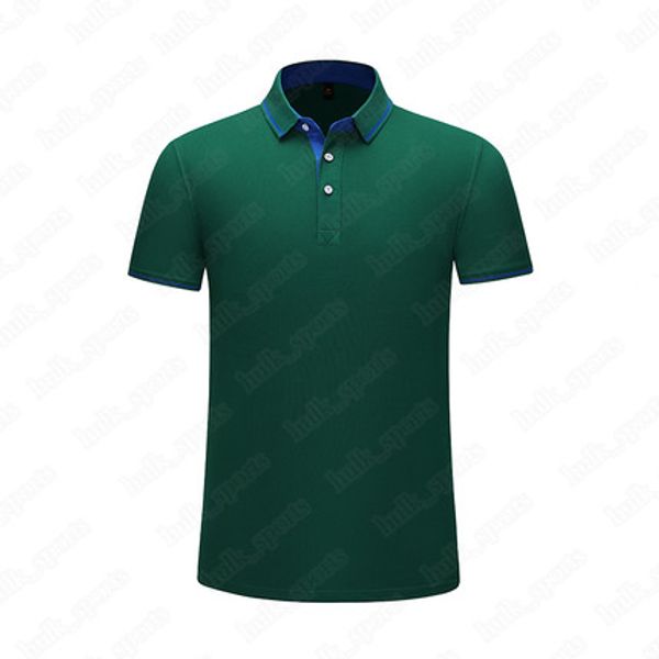 sports polo ventilation quick-drying men 2019 short sleeved t-shirt comfortable new style jersey497775, Black;red
sports polo ventilation quick-drying men 2019 short sleeved t-shirt comfortable new style jersey497775, Black;red
