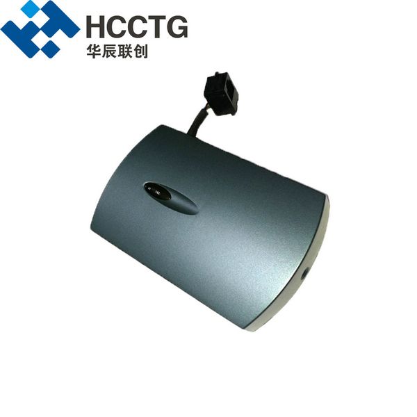 long range external access system mini nfc reader iso 14443 a iso18092 contactless nfc card reader/writer hdm8540-q-n
long range external access system mini nfc reader iso 14443 a iso18092 contactless nfc card reader/writer hdm8540-q-n