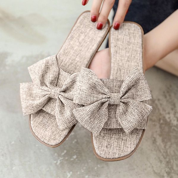 wenyujhsummer slippers women torridity bow torridity sandals slipper indoor outdoor flops beach shoes female fashion shoes girls, Black
wenyujhsummer slippers women torridity bow torridity sandals slipper indoor outdoor flops beach shoes female fashion shoes girls, Black