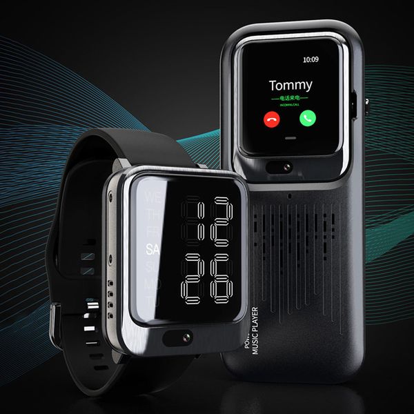 winsun new lem11 4g smart watch android 7.1 3gb 32gb video call 1200mah power bank wireless bluetooth speaker strap replaceable
winsun new lem11 4g smart watch android 7.1 3gb 32gb video call 1200mah power bank wireless bluetooth speaker strap replaceable