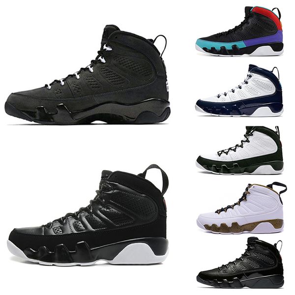 dream it do it unc 9 9s mens basketball shoes anthracite the spirit bred athletics sports sneakers us 7-13
dream it do it unc 9 9s mens basketball shoes anthracite the spirit bred athletics sports sneakers us 7-13
