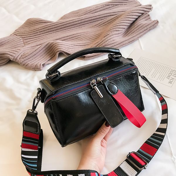 2019 гоѬа зима женина zipper малй ђмка евѬопейки и амеѬиканки пѬое мод б 
2019 гоѬа зима женина zipper малй ђмка евѬопейки и амеѬиканки пѬое мод б