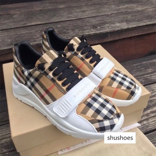 men's and women's sneaker vintage check cotton sneakers platform shoes archive beige inspired sneaker trainer men shoe 
men's and women's sneaker vintage check cotton sneakers platform shoes archive beige inspired sneaker trainer men shoe