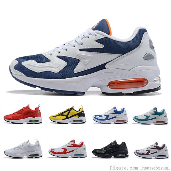 2 atmos x 2s light qs mens running shoes men black red blue gold green colorful pink sports chaussures homme sneakers size 40-46
2 atmos x 2s light qs mens running shoes men black red blue gold green colorful pink sports chaussures homme sneakers size 40-46