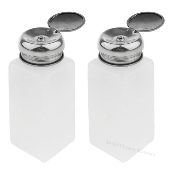 popular selling 200ml nail polish remover alcohol liquid press pumping dispenser empty bottle portable travel bottles ing
popular selling 200ml nail polish remover alcohol liquid press pumping dispenser empty bottle portable travel bottles ing