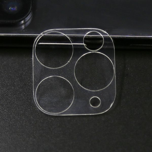 10pcs/lot back camera lens tempered glass protector for iphone 11 pro max rear cam protective glass film
10pcs/lot back camera lens tempered glass protector for iphone 11 pro max rear cam protective glass film