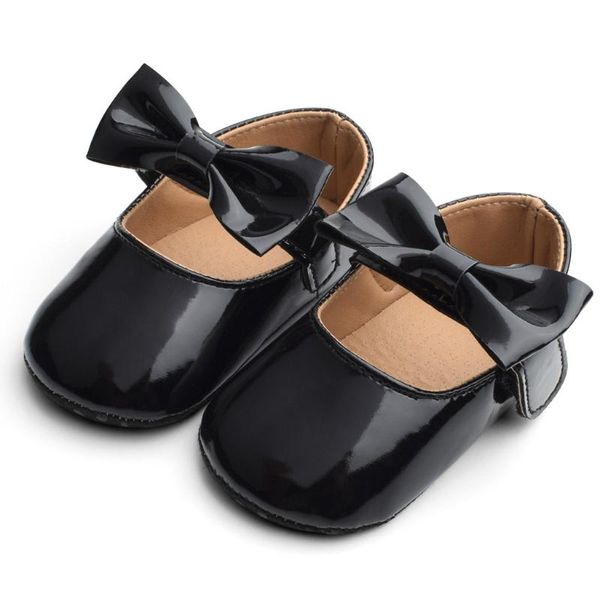 cute baby girl shoes comfortable toddler kids baby shoes girls patent leather cute bow hook&loop casual first walkers
cute baby girl shoes comfortable toddler kids baby shoes girls patent leather cute bow hook&loop casual first walkers