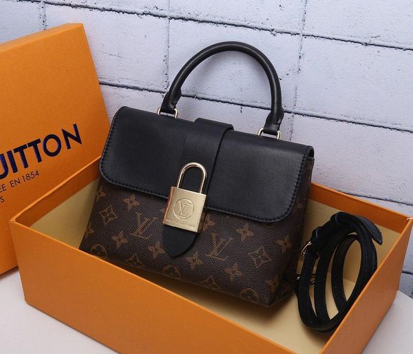 women handbag messenger bag oxidizing leather pochette metis elegant shoulder bags crossbody bags shopping purse clutches
women handbag messenger bag oxidizing leather pochette metis elegant shoulder bags crossbody bags shopping purse clutches