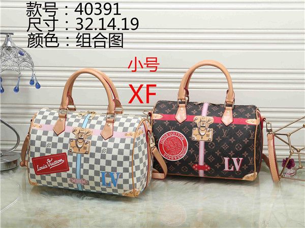 fashion women shoulder bags classic pu leather marmont heart style 26cm gold chain women bag handbag tote bags messenger handbags
fashion women shoulder bags classic pu leather marmont heart style 26cm gold chain women bag handbag tote bags messenger handbags