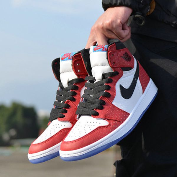 cair 1 jordan 1 1 high og bred toe chicago scotts x banned game royal basketball shoes men 1s 3 shattered backboard shadow multicolo
cair 1 jordan 1 1 high og bred toe chicago scotts x banned game royal basketball shoes men 1s 3 shattered backboard shadow multicolo