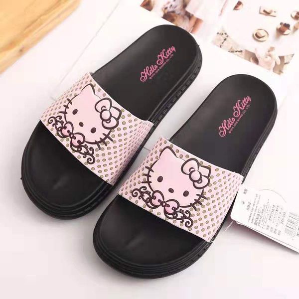 Ѭозове ление апоки женина импаине пѬиве кии апоки плжне андали Black
Ѭозове ление апоки женина импаине пѬиве кии апоки плжне андали Black