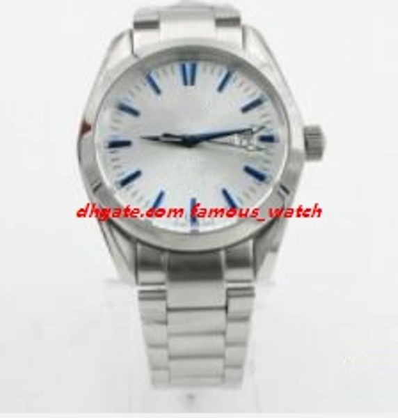 6 colors elling men watch wristwatch automatic 41.5mm 231.10.42.21.01.002 stainless steel bracelet luxury watch ing, Slivery;brown
6 colors elling men watch wristwatch automatic 41.5mm 231.10.42.21.01.002 stainless steel bracelet luxury watch ing, Slivery;brown