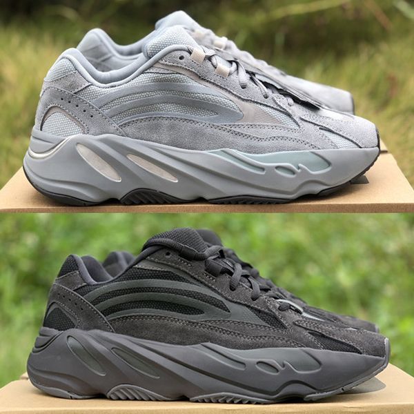 hospital blue wave runner 700 boosts v2 kanye west sneaker tephra vanta inertia magnet mauve salt geode static analog og utility black geode, White;red
hospital blue wave runner 700 boosts v2 kanye west sneaker tephra vanta inertia magnet mauve salt geode static analog og utility black geode, White;red