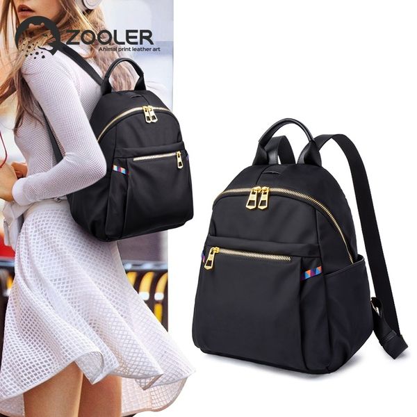 2019 моды женщина рюкзак оксфорд высокого качества рюкзаки женщин сумки большой дорожная сумка # hy201
2019 моды женщина рюкзак оксфорд высокого качества рюкзаки женщин сумки большой дорожная сумка # hy201